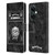 Motorhead Key Art Amp Stack Leather Book Wallet Case Cover For OnePlus Nord CE 3 Lite 5G