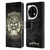 Motorhead Key Art Overkill Leather Book Wallet Case Cover For OPPO OnePlus Ace 3 5G