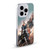 Justice League DC Comics Comic Book Covers Rebirth Trinity #1 Soft Gel Case for Apple iPhone 11 Pro Max