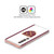 West Ham United FC 2024/25 Crest Kit Third Soft Gel Case for Xiaomi Redmi A3