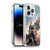 Justice League DC Comics Comic Book Covers Rebirth Trinity #1 Soft Gel Case for Apple iPhone 14 Pro