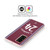 West Ham United FC 2024/25 Players Home Kit Guido Rodríguez Soft Gel Case for Huawei Mate 40 Pro 5G