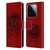 Motorhead Tours 1975 Leather Book Wallet Case Cover For Xiaomi 14