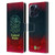 England Rugby Union This Rose Means Everything Logo in Red Leather Book Wallet Case Cover For Apple iPhone 16 Pro Max