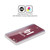 West Ham United FC 2024/25 Players Home Kit Mohammed Kudus Soft Gel Case for OPPO Find X2 Pro 5G