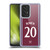 West Ham United FC 2024/25 Players Home Kit Jarrod Bowen Soft Gel Case for Samsung Galaxy A53 5G (2022)