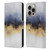 Elisabeth Fredriksson Sparkles Sky 1 Leather Book Wallet Case Cover For Apple iPhone 16 Pro