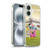 The Flintstones Characters Dino Soft Gel Case for Apple iPhone 16 & MagSafe