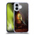 Frank Frazetta Fantasy Egyptian Queen Soft Gel Case for Apple iPhone 16