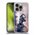 Frank Frazetta Fantasy Gorilla With Snake Soft Gel Case for Apple iPhone 16 Pro