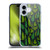 Katerina Kirilova Art Greens Soft Gel Case for Apple iPhone 16