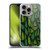 Katerina Kirilova Art Greens Soft Gel Case for Apple iPhone 16 Pro Max