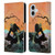 Frank Frazetta Medieval Fantasy Zombie Leather Book Wallet Case Cover For Apple iPhone 16