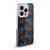 Katerina Kirilova Graphics Night Owls Soft Gel Case for Apple iPhone 16 & MagSafe