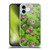 Katerina Kirilova Graphics Lotus Garden Soft Gel Case for Apple iPhone 16 Plus