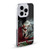Infinite Crisis Characters Doomsday Soft Gel Case for Apple iPhone 16
