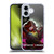 Infinite Crisis Characters Poison Ivy Soft Gel Case for Apple iPhone 16
