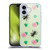Pepino De Mar Patterns 2 Ant Soft Gel Case for Apple iPhone 16