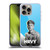 HRVY Graphics Calendar 3 Soft Gel Case for Apple iPhone 16 Pro Max