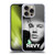 HRVY Graphics Calendar 7 Soft Gel Case for Apple iPhone 16 Pro Max