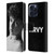 HRVY Graphics Calendar 9 Leather Book Wallet Case Cover For Apple iPhone 16 Pro Max