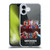 Watch Dogs Legion Artworks Flag Soft Gel Case for Apple iPhone 16 Plus
