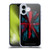 Watch Dogs Legion Key Art Flag Glitch Soft Gel Case for Apple iPhone 16 Plus