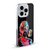 Watch Dogs Legion Key Art Alpha2zero Soft Gel Case for Apple iPhone 16 Pro Max