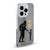 Watch Dogs Legion Street Art Nice To Beat You Soft Gel Case for Apple iPhone 16 Pro
