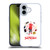Chilling Adventures of Sabrina Graphics Essentials Soft Gel Case for Apple iPhone 16