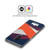 Edinburgh Rugby Graphics Shapes Soft Gel Case for Google Pixel 9 Pro XL