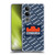 Edinburgh Rugby Graphics Logo Pattern Soft Gel Case for OPPO OnePlus Ace 3V 5G