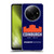 Edinburgh Rugby Logo 2 Always Edinburgh Soft Gel Case for Xiaomi Redmi A3