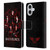 Black Veil Brides Band Members Group Leather Book Wallet Case Cover For Apple iPhone 16