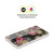 UtArt Antique Flowers Bouquet Soft Gel Case for OPPO Reno11 Pro