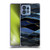 UtArt Dark Night Marble Deep Sparkle Waves Soft Gel Case for Motorola Moto Edge 40 Pro