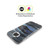 UtArt Dark Night Marble Deep Sparkle Waves Soft Gel Case for Motorola Moto Edge 40 Pro