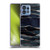UtArt Dark Night Marble Waves Soft Gel Case for Motorola Moto Edge 40 Pro