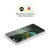 UtArt Malachite Emerald Gilded Teal Soft Gel Case for OPPO OnePlus Ace 3 5G