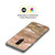 UtArt Wild Cat Marble Beige Gold Soft Gel Case for Google Pixel 9 Pro XL
