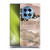 UtArt Wild Cat Marble Cheetah Waves Soft Gel Case for OPPO OnePlus Ace 3 5G