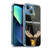 Imagine Dragons Key Art Smoke And Mirrors Soft Gel Case for Apple iPhone 13 Mini & MagSafe