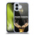 Imagine Dragons Key Art Smoke And Mirrors Soft Gel Case for Apple iPhone 16