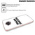 Imagine Dragons Key Art Logo Soft Gel Case for Motorola Edge 40 Neo 5G