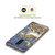 Myles Pinkney Mythical Unicorn Soft Gel Case for Google Pixel 9 Pro XL