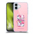 Scoob! Scooby-Doo Movie Graphics Pop Art Soft Gel Case for Apple iPhone 16 Plus