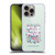 Scoob! Scooby-Doo Movie Graphics Mystery Soft Gel Case for Apple iPhone 16 Pro Max