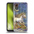 Myles Pinkney Mythical Unicorn Soft Gel Case for Samsung Galaxy Xcover7 5G