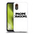 Imagine Dragons Key Art Logo Soft Gel Case for Samsung Galaxy Xcover7 5G