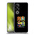 Scoob! Scooby-Doo Movie Graphics Scoob And Falcon Force Soft Gel Case for OPPO OnePlus Ace 3V 5G